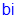 seyyahveteriner.com.tr favicon